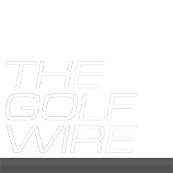 Golf Wire