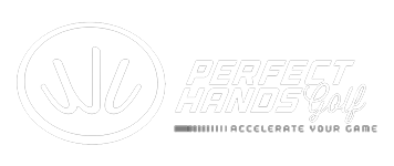 Perfect Hands Golf